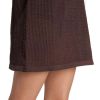 Picture of Knitted Crochet Dress
