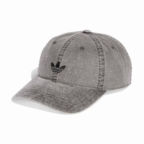 Picture of Baseball Cap