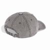 Picture of Baseball Cap