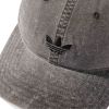 Picture of Baseball Cap