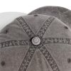 Picture of Baseball Cap