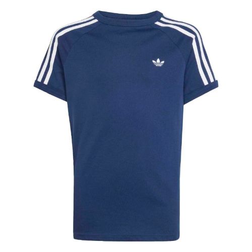Picture of 3-Stripes T-Shirt