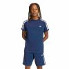 Picture of 3-Stripes T-Shirt