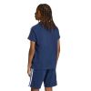 Picture of 3-Stripes T-Shirt