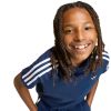 Picture of 3-Stripes T-Shirt