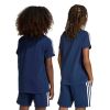 Picture of 3-Stripes T-Shirt