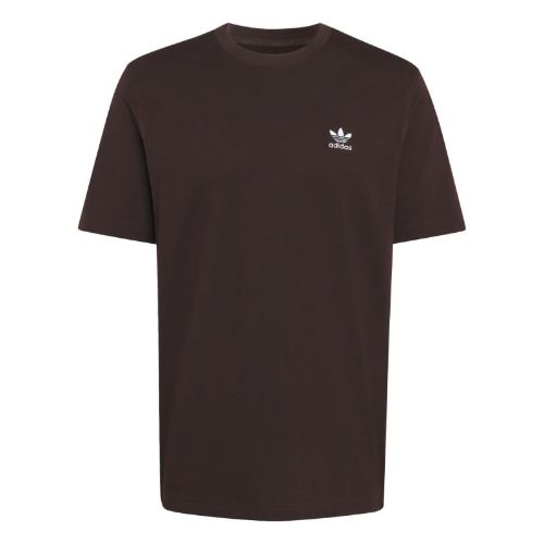 Picture of Trefoil Essentials Tee
