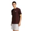 Picture of Trefoil Essentials Tee