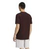 Picture of Trefoil Essentials Tee