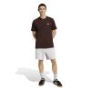 Picture of Trefoil Essentials Tee