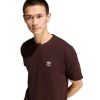 Picture of Trefoil Essentials Tee