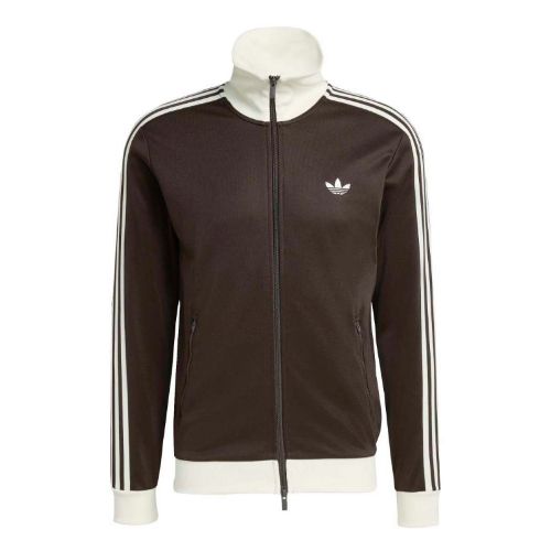 Picture of Classic Track Top