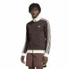 Picture of Classic Track Top
