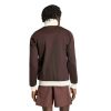 Picture of Classic Track Top