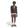 Picture of Classic Track Top