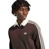 Picture of Classic Track Top
