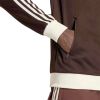 Picture of Classic Track Top