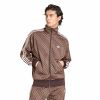 Picture of Adicolor Woven Firebird Track Top