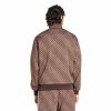 Picture of Adicolor Woven Firebird Track Top