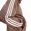 Picture of Adicolor Woven Firebird Track Top