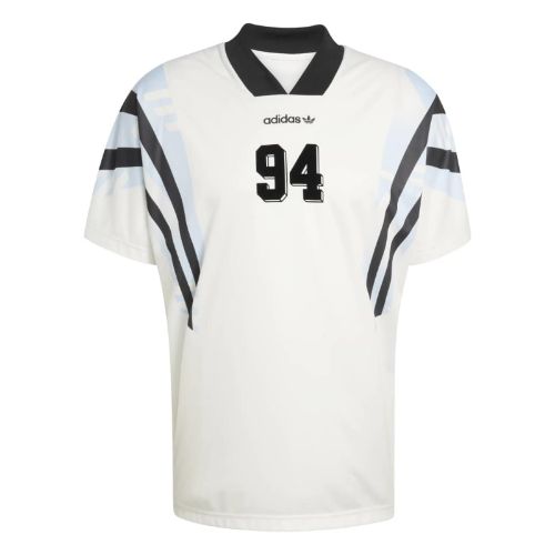 Picture of Santiago Aop Infill Jersey