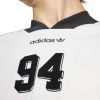 Picture of Santiago Aop Infill Jersey