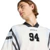 Picture of Santiago Aop Infill Jersey