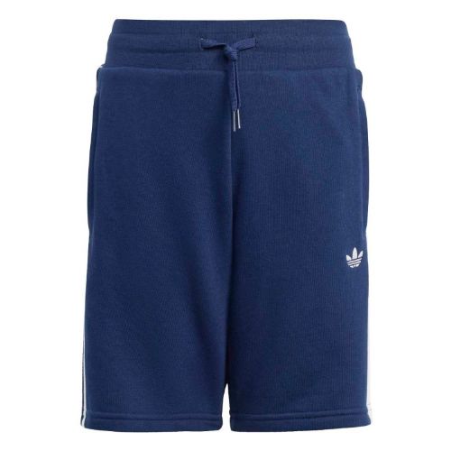 Picture of 3 Stripes Shorts