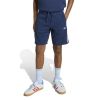 Picture of 3 Stripes Shorts