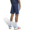 Picture of 3 Stripes Shorts