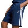 Picture of 3 Stripes Shorts