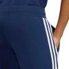 Picture of 3 Stripes Shorts