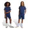 Picture of 3 Stripes Shorts