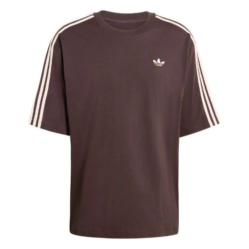 Picture of 3-Stripes T-Shirt
