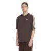 Picture of 3-Stripes T-Shirt