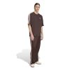 Picture of 3-Stripes T-Shirt