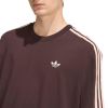 Picture of 3-Stripes T-Shirt