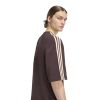 Picture of 3-Stripes T-Shirt