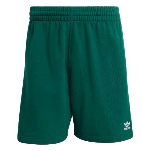 Picture of Essentials Trefoil Shorts