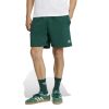 Picture of Essentials Trefoil Shorts