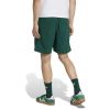 Picture of Essentials Trefoil Shorts