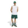 Picture of Essentials Trefoil Shorts
