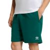 Picture of Essentials Trefoil Shorts
