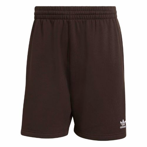 Picture of Essentials Trefoil Shorts