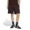 Picture of Essentials Trefoil Shorts