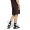 Picture of Essentials Trefoil Shorts