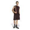 Picture of Essentials Trefoil Shorts