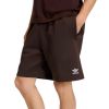 Picture of Essentials Trefoil Shorts