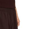 Picture of Essentials Trefoil Shorts