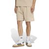 Picture of Essentials Trefoil Shorts
